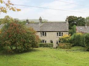 Shiers Farmhouse, Skipton